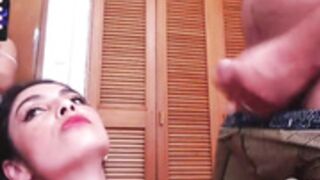 Pvt fun 345