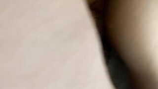 Secretlittle OF POV BJ, Fuck, and Facial