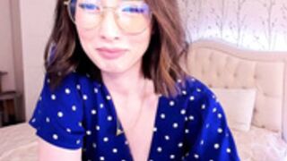 killer_face,210821-1