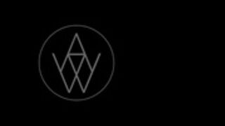 Lenatheplug and Angela white