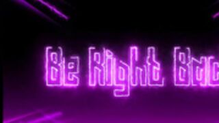 pregnant harmonicdiv