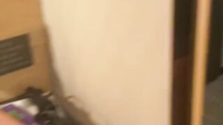 Selena Romania onlyfans