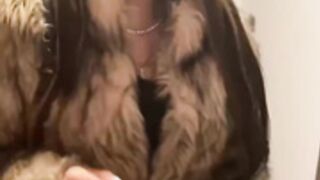 Selena Romania onlyfans