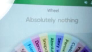 Y\/3|!|\|3 2020-08-15_15-44-52_83107