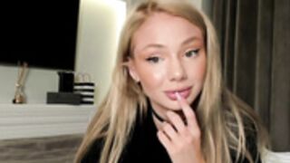 Y\/3|!|\|3 2020-08-15_15-44-52_83107