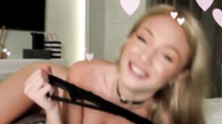 Y\/3|!|\|3 2020-08-15_15-44-52_83107