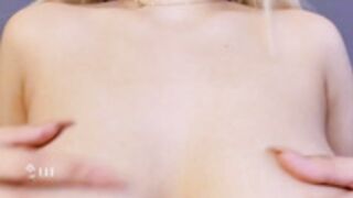 Asian Rushen Bae_suz  fat meat young woman