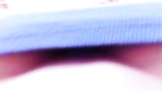 8a8y boobs like on the screenshot and more around