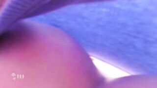 8a8y boobs like on the screenshot and more around