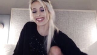 [CB] texasraylee | 2021_10_03