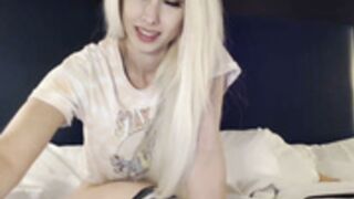 [CB] texasraylee | 2021_09_22 3