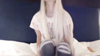 [CB] texasraylee | 2021_09_22