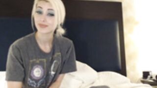 [CB] texasraylee | 2021_09_19 3