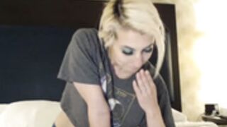 [CB] texasraylee | 2021_09_19 2