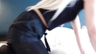 [CB] texasraylee | 2021_09_06 2