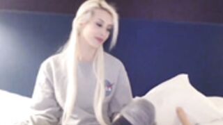 [CB] texasraylee | 2021_09_07