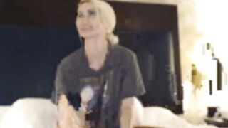 [CB] texasraylee | 2021_09_19