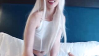 [CB] texasraylee | 2021_09_05 2