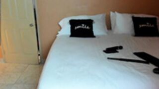 kinkyk699 2021-11-08 2/3