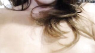 Diamond_D pussy play 5