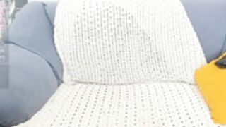 linapearl 211029（）