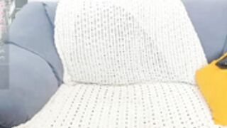 linapearl 211029（）