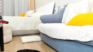 linapearl 211029（1）