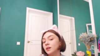 adelewilson__ 2 2