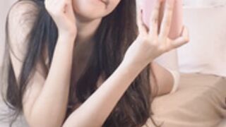 IsabelleHaris Cat 2 OnlyFan 2