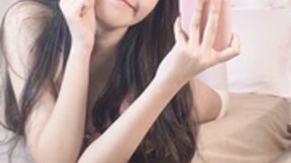 IsabelleHaris Cat 2 OnlyFan 2