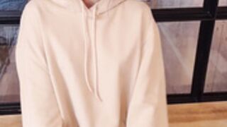 IsabelleHaris Boob play 1 OnlyFan