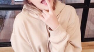 IsabelleHaris Boob play 1 OnlyFan