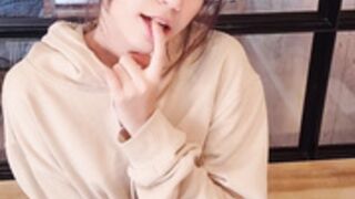 IsabelleHaris Boob play 1 OnlyFan