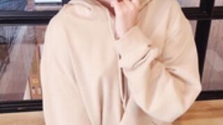 IsabelleHaris Boob play 1 OnlyFan