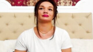 daliyaarabian aka daliyamuslim  hddn  2021 10 23 23 06