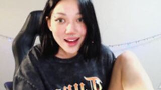 tarrrantula,UTC211021-223133_1