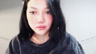 tarrrantula,UTC211021-223133_1