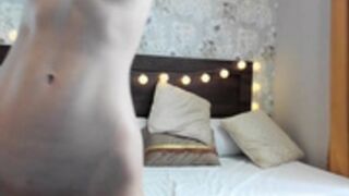 kattyababy-2021-10-17