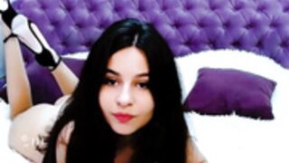 gabby_reyes fun and jolly good cunt fuck