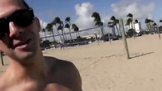 Nicki Ortega-In Them Jeans