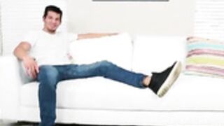 Nicki Ortega-Hump Day