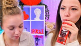 huntertiana 2021-10-31