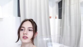 Cutiebabypie 9.23.21