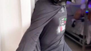 Alexavip and Victoryaxo