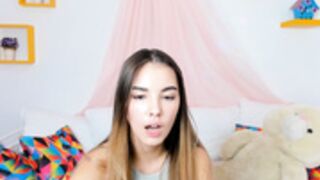 Amelia__williams (hot morning)