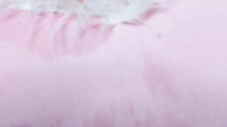 Amelia__williams (hot morning)