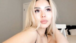 bae_suz 36