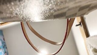 _Rapunzel__2021-10-29