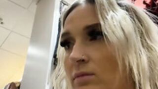 _Rapunzel__2021-10-29