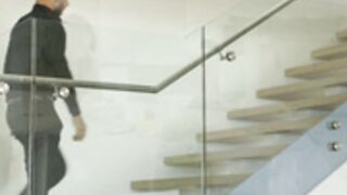 Rebel Lynn Anal with Stepdad